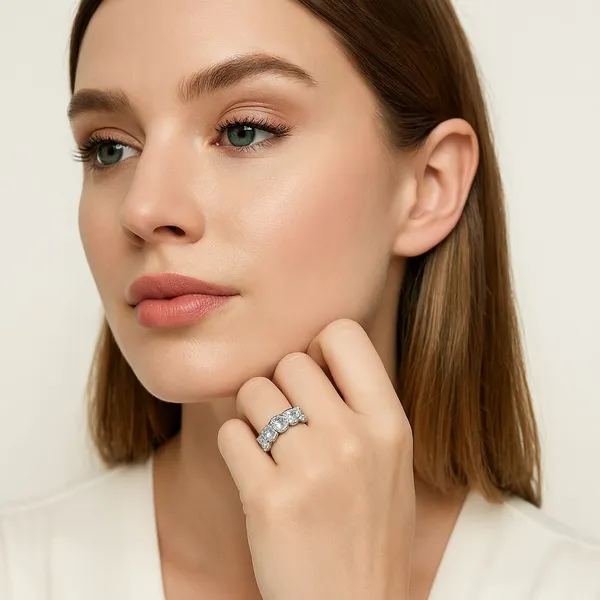 Silver_Alloy_Trending_Rings_For_Women