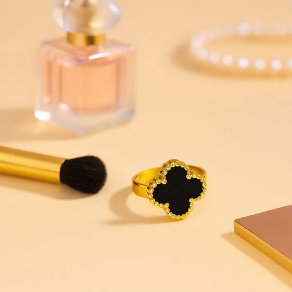 Golden_Alloy_Trending_Rings_For_Women
