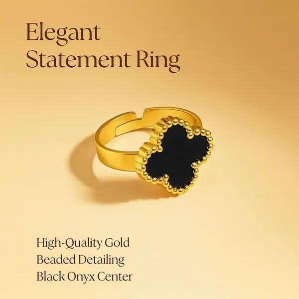 Golden_Alloy_Trending_Rings_For_Women