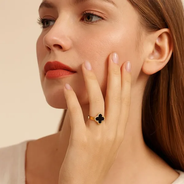 Golden_Alloy_Trending_Rings_For_Women