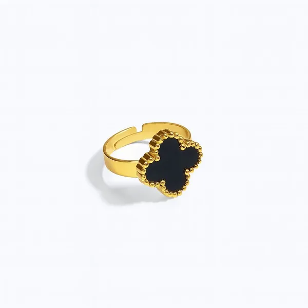 Golden_Alloy_Trending_Rings_For_Women
