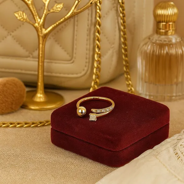 Golden_Alloy_Trending_Rings_For_Women