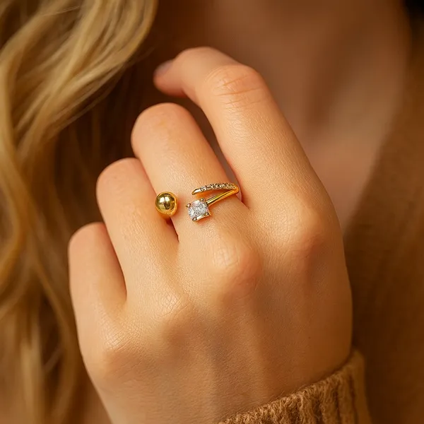 Golden_Alloy_Trending_Rings_For_Women