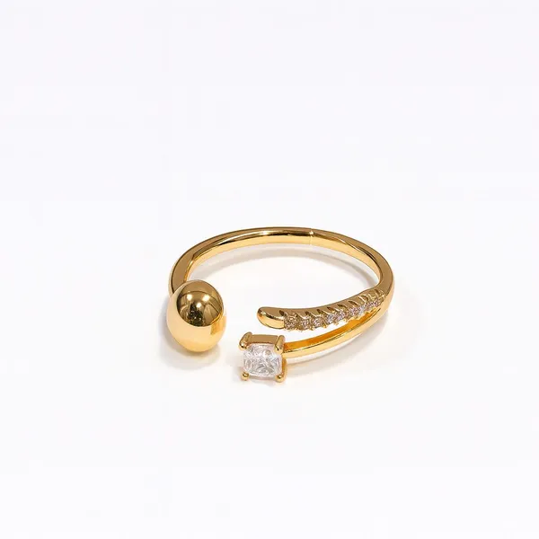 Golden_Alloy_Trending_Rings_For_Women