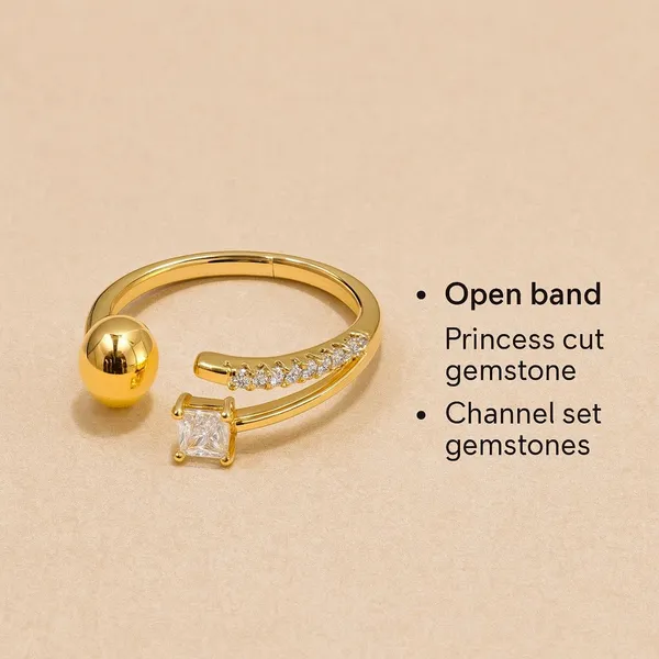Golden_Alloy_Trending_Rings_For_Women