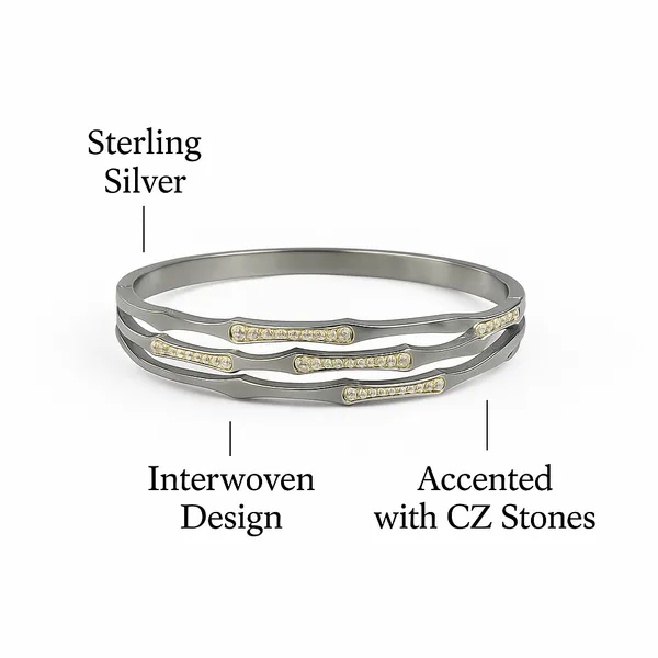Silver_Alloy_Trending_Kada_For_Women