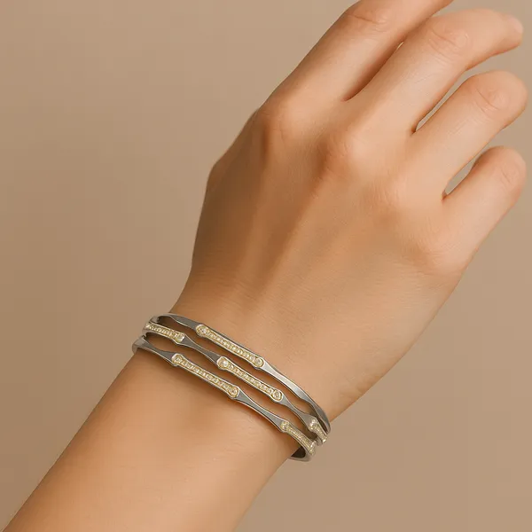 Silver_Alloy_Trending_Kada_For_Women
