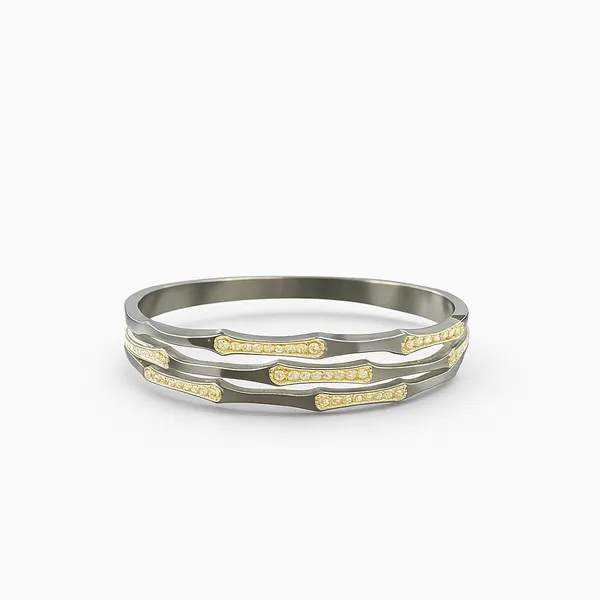 Silver_Alloy_Trending_Kada_For_Women