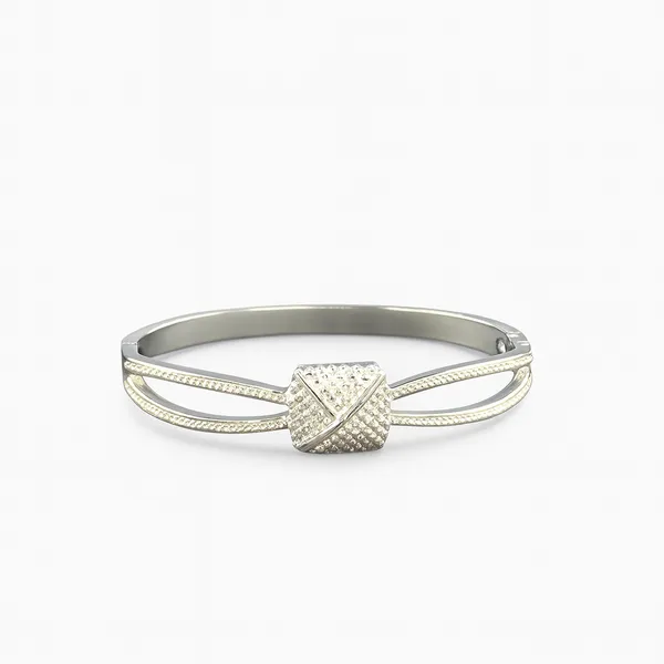 Silver_Alloy_Trending_Kada_For_Women