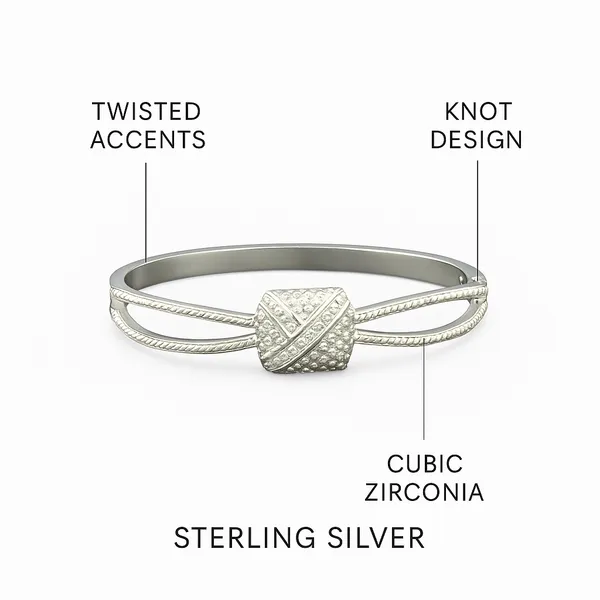 Silver_Alloy_Trending_Kada_For_Women