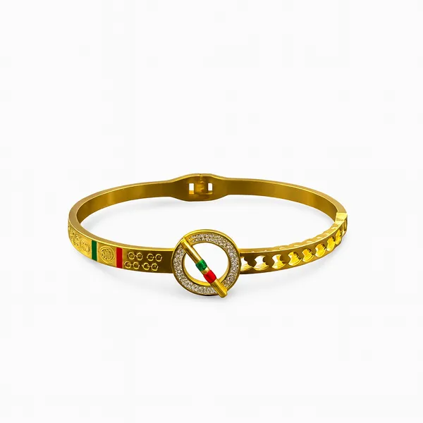 Golden_Alloy_Trending_Kada_For_Women