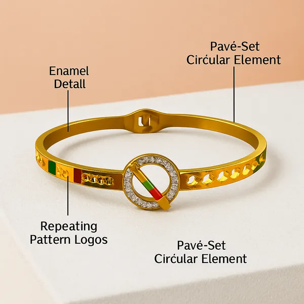 Golden_Alloy_Trending_Kada_For_Women