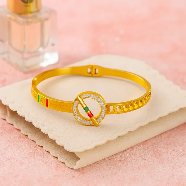 Golden_Alloy_Trending_Kada_For_Women