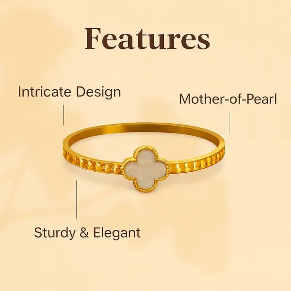 Golden_Alloy_Trending_Kada_For_Women