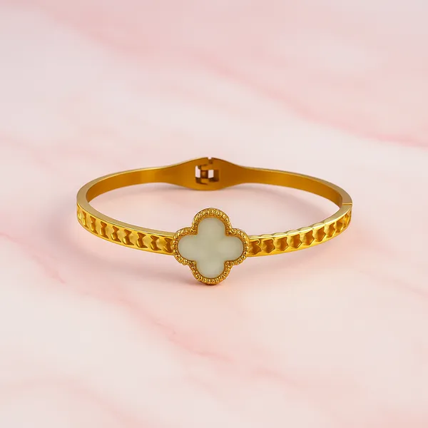 Golden_Alloy_Trending_Kada_For_Women