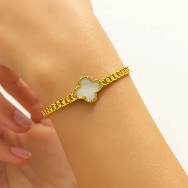 Golden_Alloy_Trending_Kada_For_Women