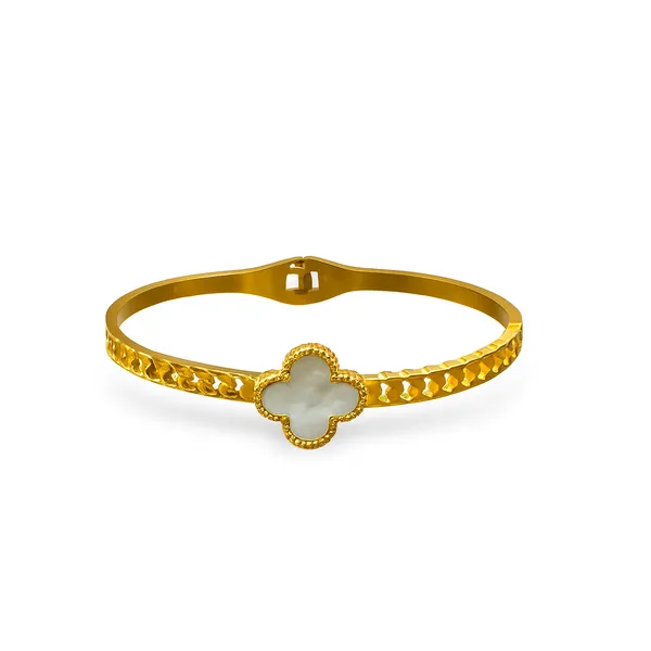 Golden_Alloy_Trending_Kada_For_Women