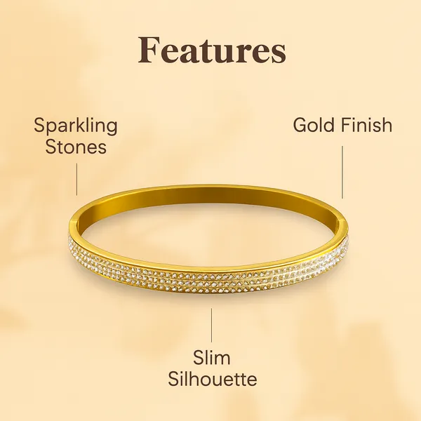 Golden_Alloy_Trending_Kada_For_Women