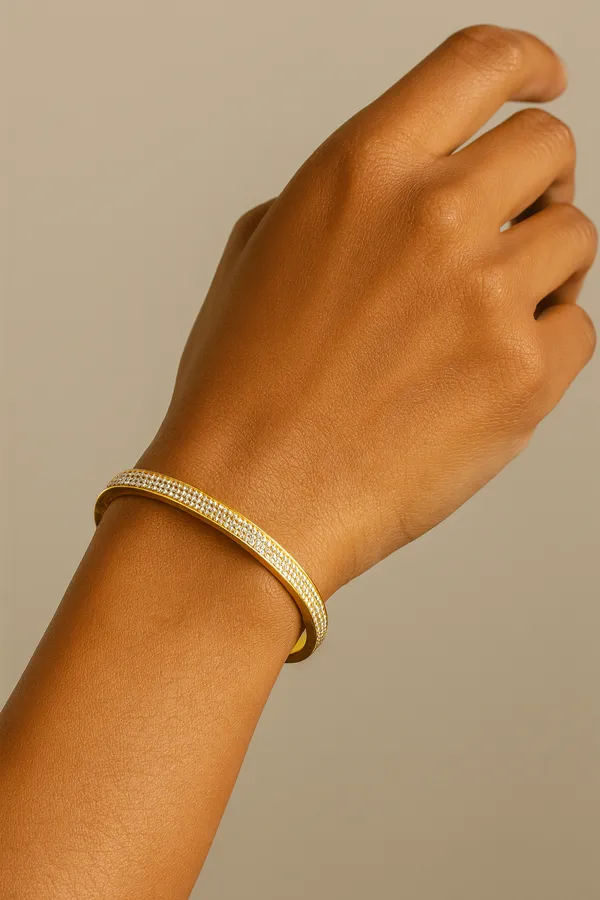 Golden_Alloy_Trending_Kada_For_Women