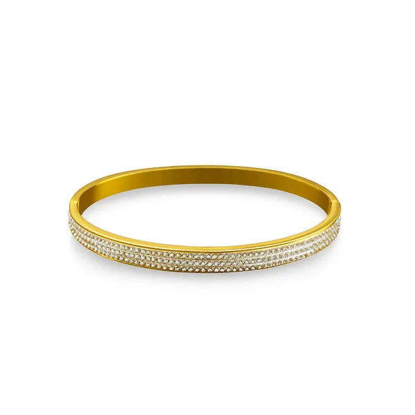Golden_Alloy_Trending_Kada_For_Women