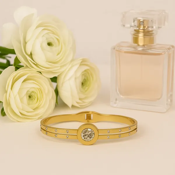 Golden_Alloy_Trending_Kada_For_Women