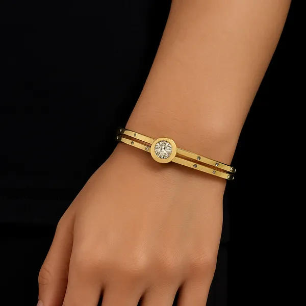 Golden_Alloy_Trending_Kada_For_Women