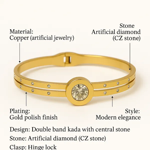 Golden_Alloy_Trending_Kada_For_Women