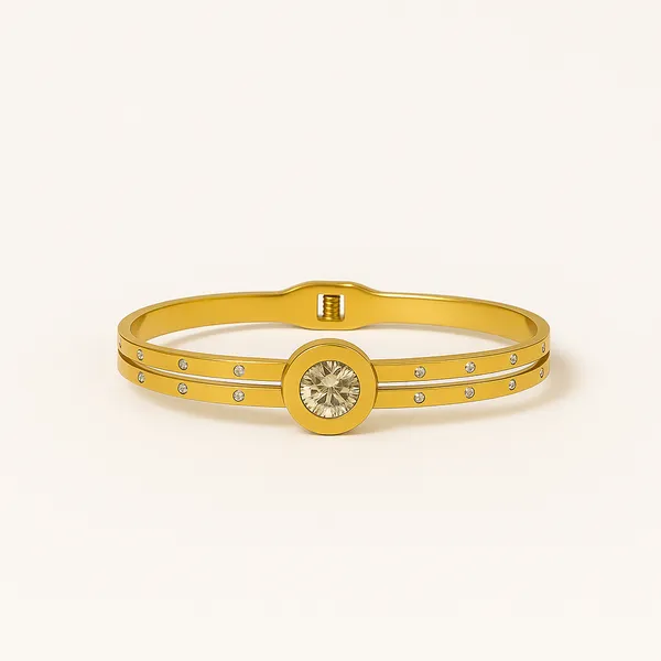 Golden_Alloy_Trending_Kada_For_Women