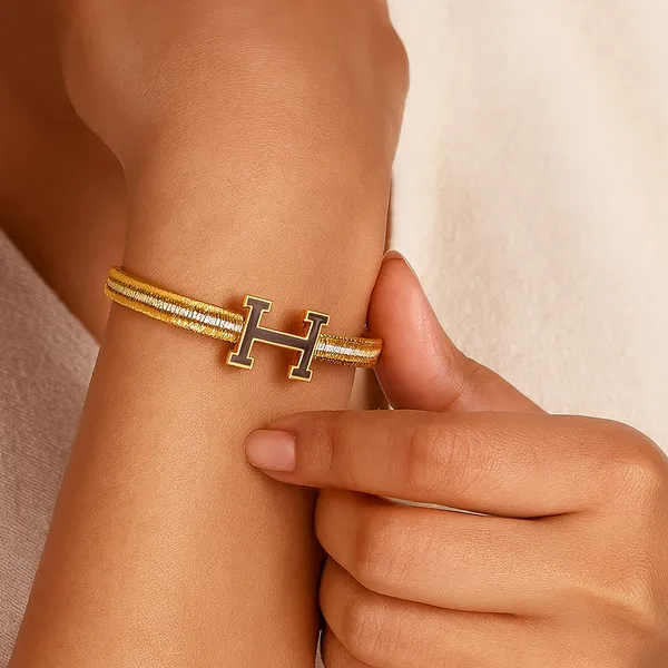 Golden_Alloy_Trending_Kada_For_Women