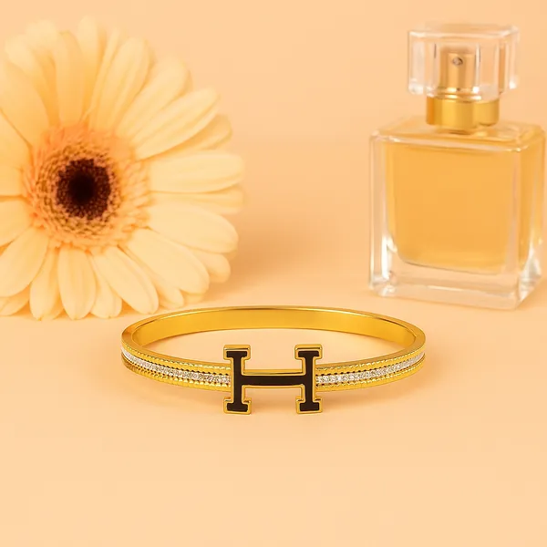 Golden_Alloy_Trending_Kada_For_Women
