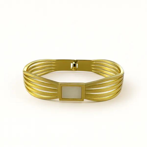 Golden_Alloy_Trending_Kada_For_Women