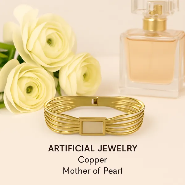 Golden_Alloy_Trending_Kada_For_Women