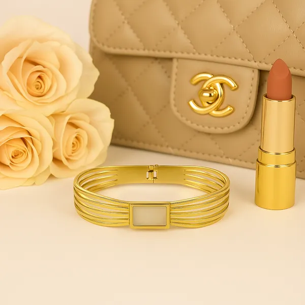 Golden_Alloy_Trending_Kada_For_Women