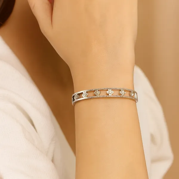 Silver_Alloy_Trending_Kada_For_Women