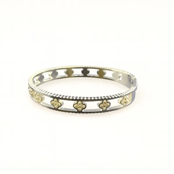 Silver_Alloy_Trending_Kada_For_Women