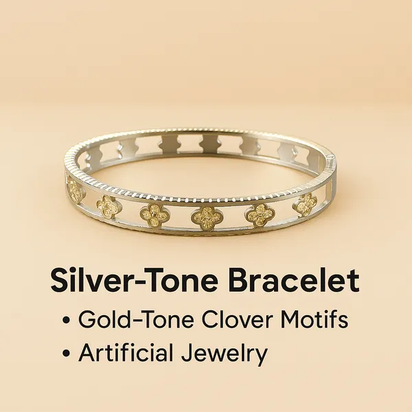 Silver_Alloy_Trending_Kada_For_Women