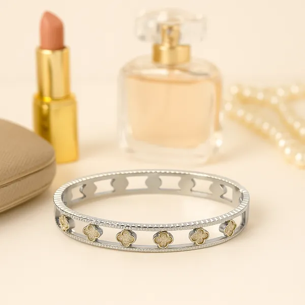 Silver_Alloy_Trending_Kada_For_Women