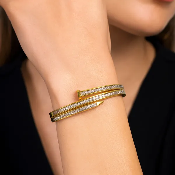 Golden_Alloy_Trending_Kada_For_Women