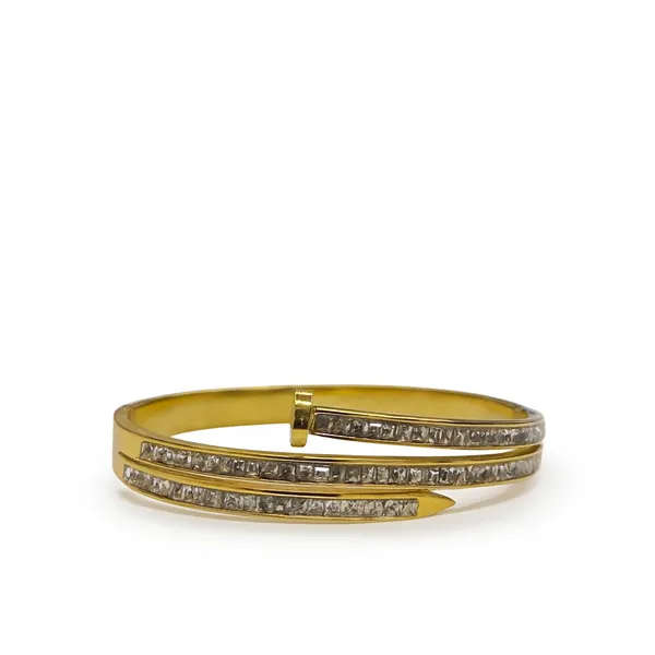 Golden_Alloy_Trending_Kada_For_Women