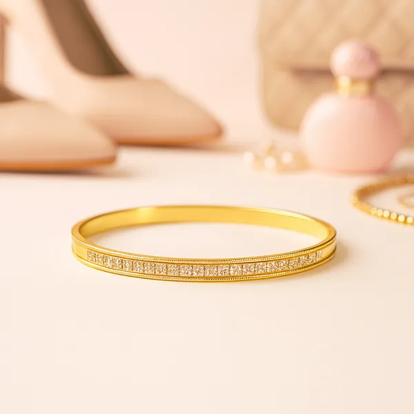 Golden_Alloy_Trending_Kada_For_Women