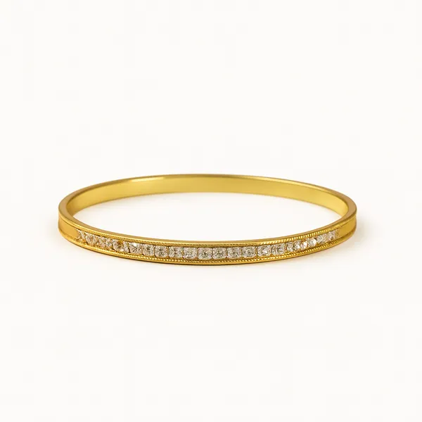 Golden_Alloy_Trending_Kada_For_Women