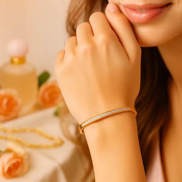 Golden_Alloy_Trending_Kada_For_Women