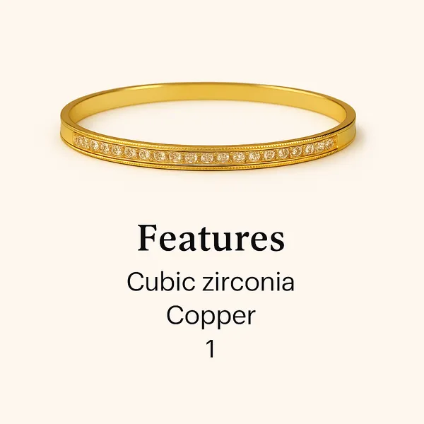 Golden_Alloy_Trending_Kada_For_Women