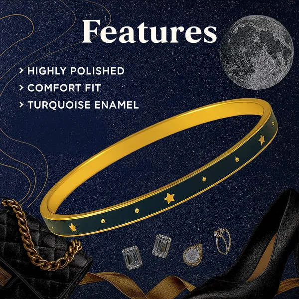 Golden_Alloy_Trending_Kada_For_Women