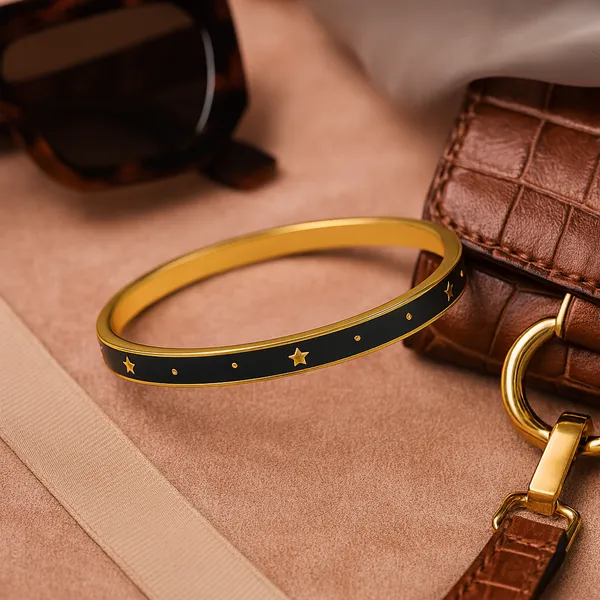 Golden_Alloy_Trending_Kada_For_Women
