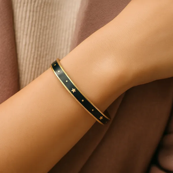Golden_Alloy_Trending_Kada_For_Women