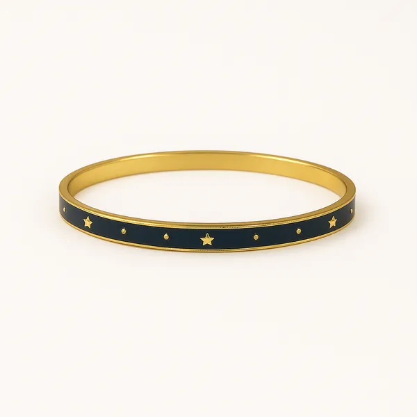 Golden_Alloy_Trending_Kada_For_Women