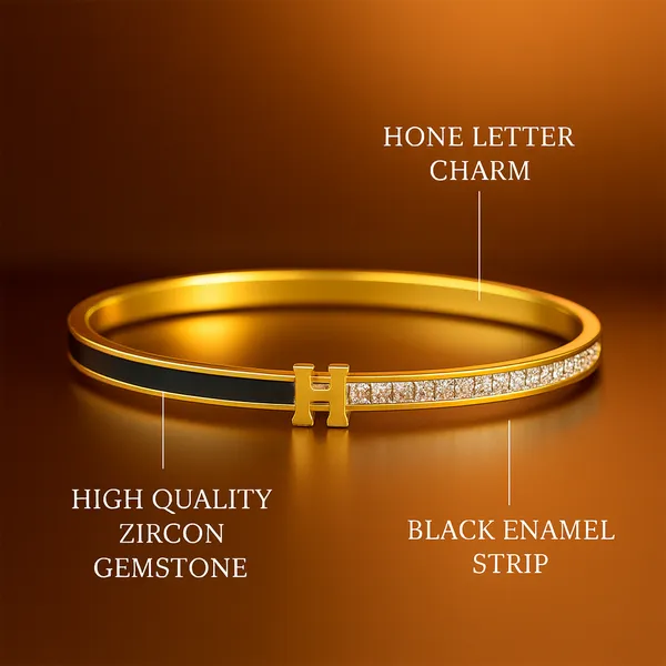Golden_&_Black_Alloy_Trending_Kada_For_Women