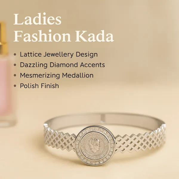 Silver_Alloy_Trending_Kada_For_Women