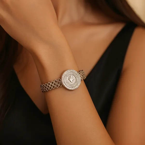 Silver_Alloy_Trending_Kada_For_Women
